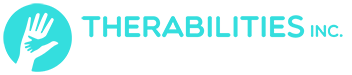Therabilities Inc. Logo