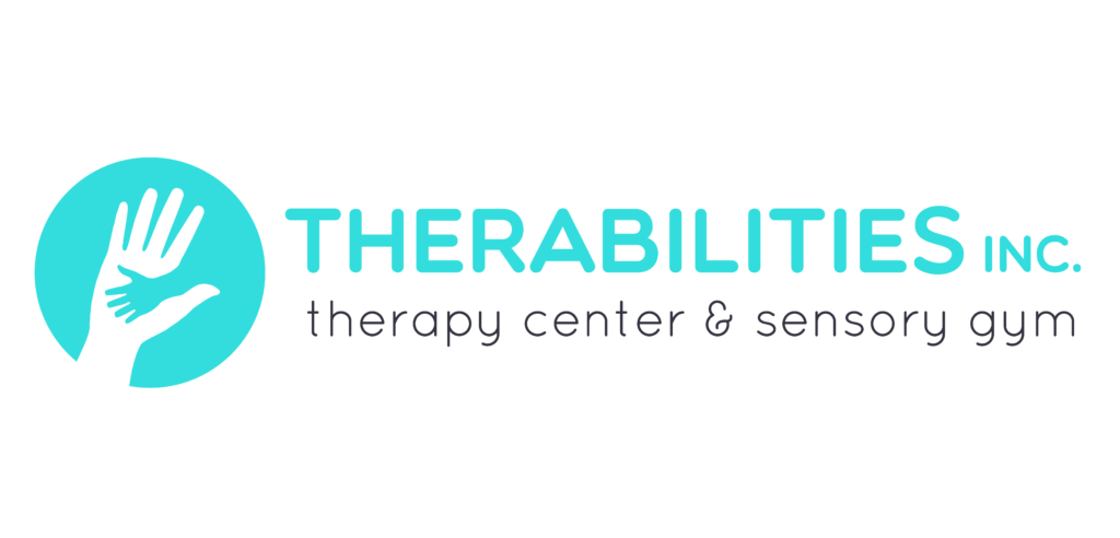 therabilitiesinc.com