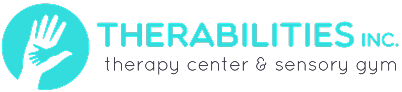 therabilitiesinc.com
